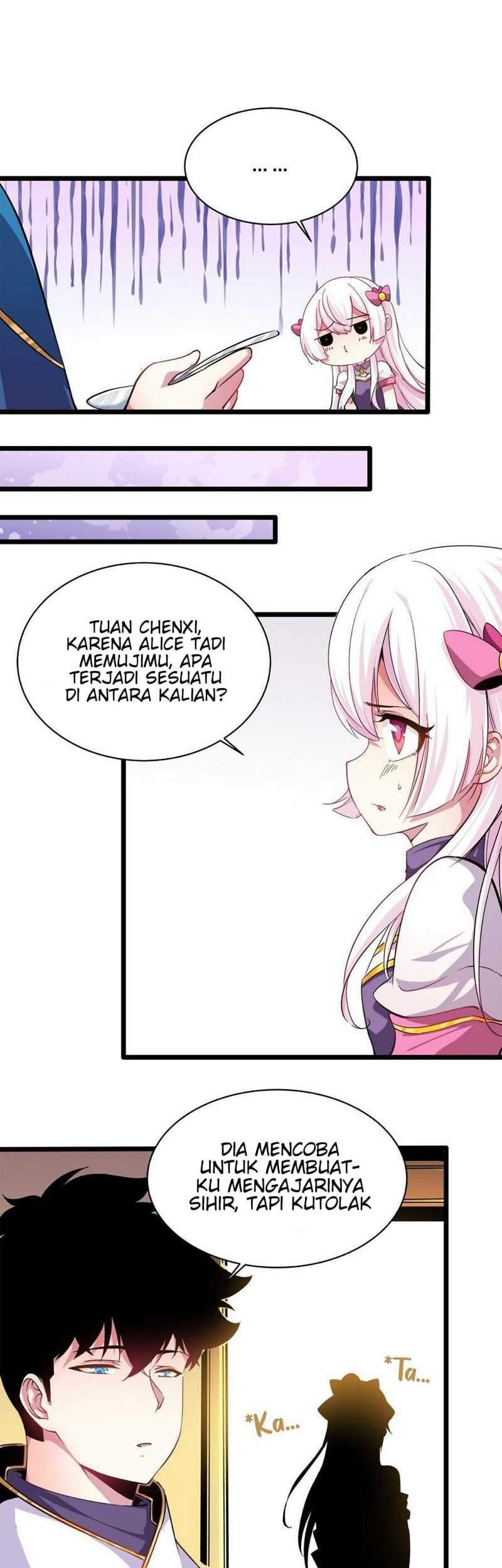 Halaman 9 dari 32