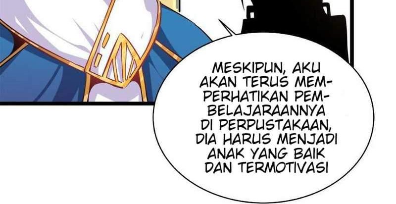Halaman 10 dari 32