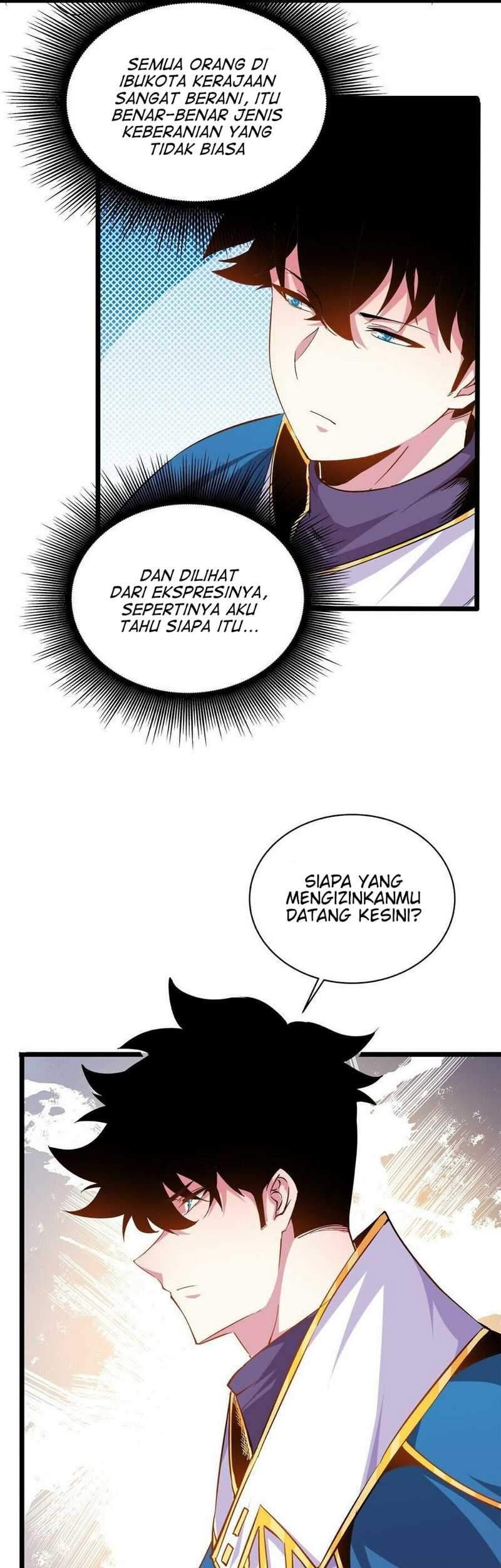 Halaman 11 dari 51