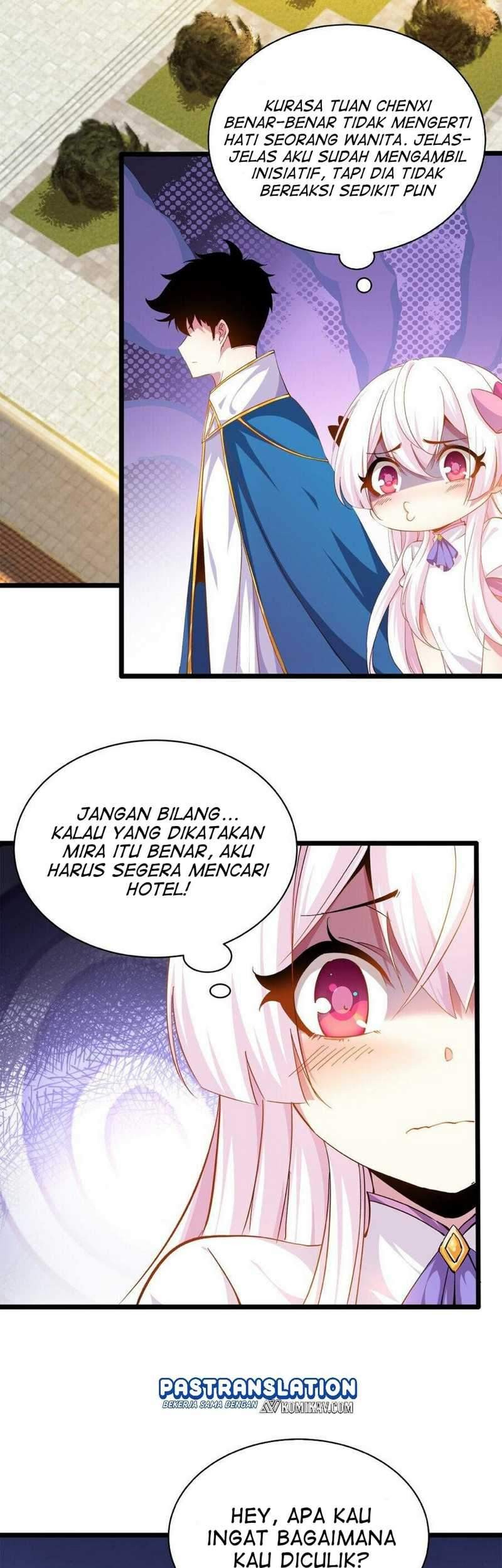 Halaman 3 dari 51
