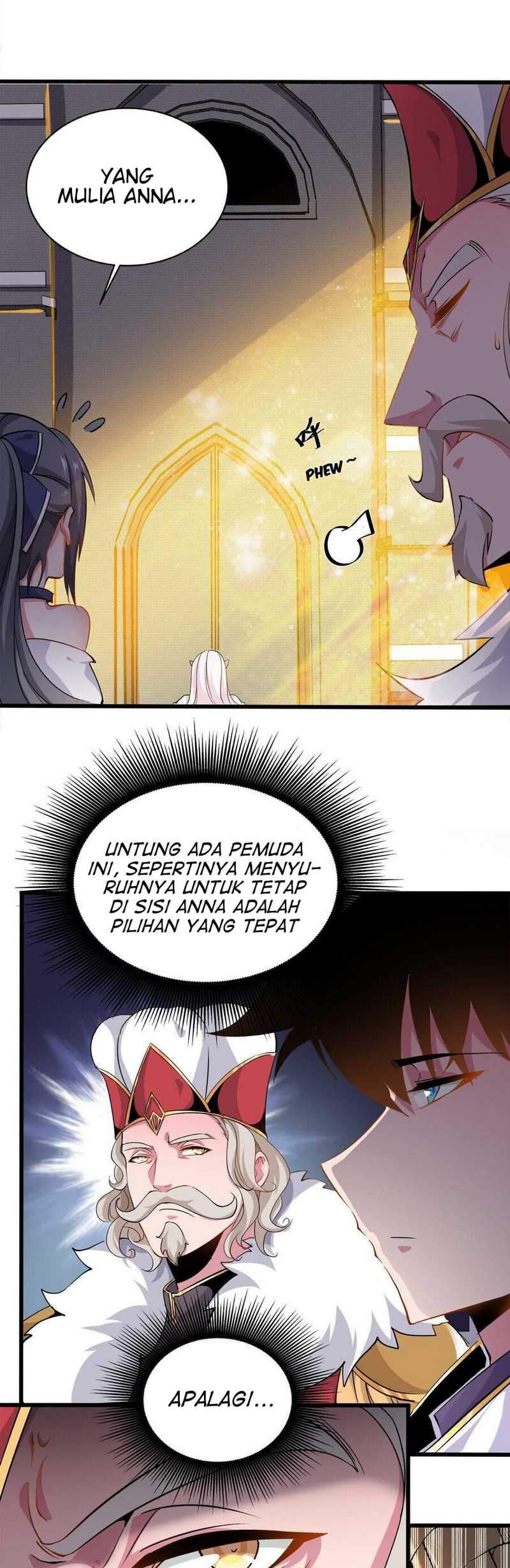 Halaman 35 dari 51
