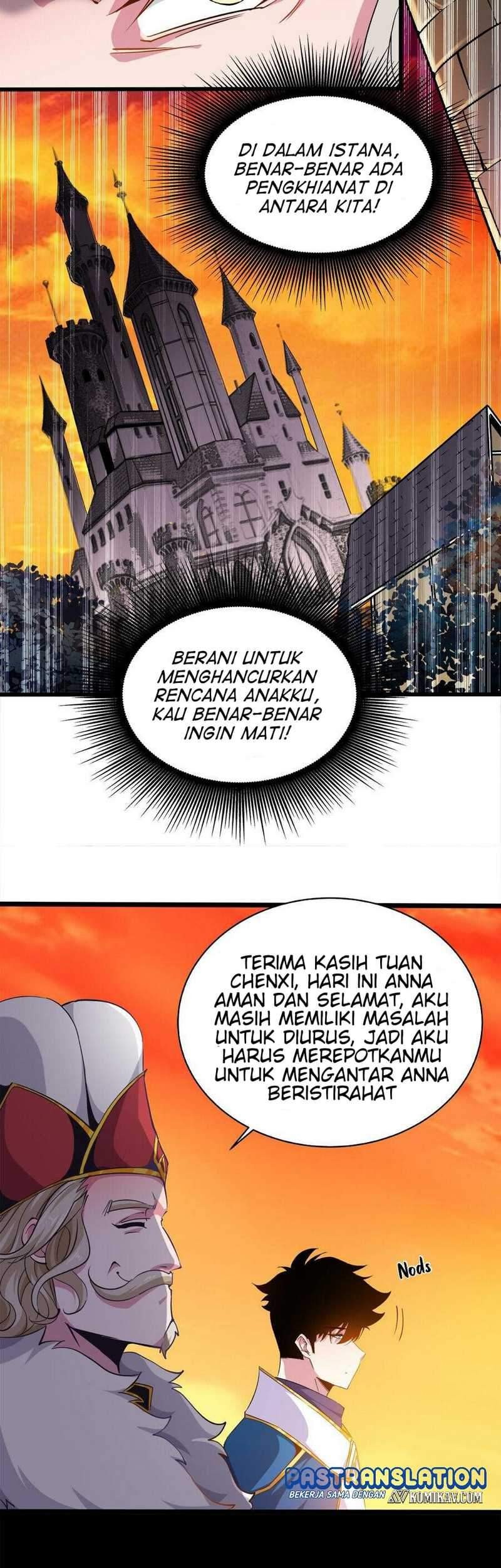 Halaman 36 dari 51