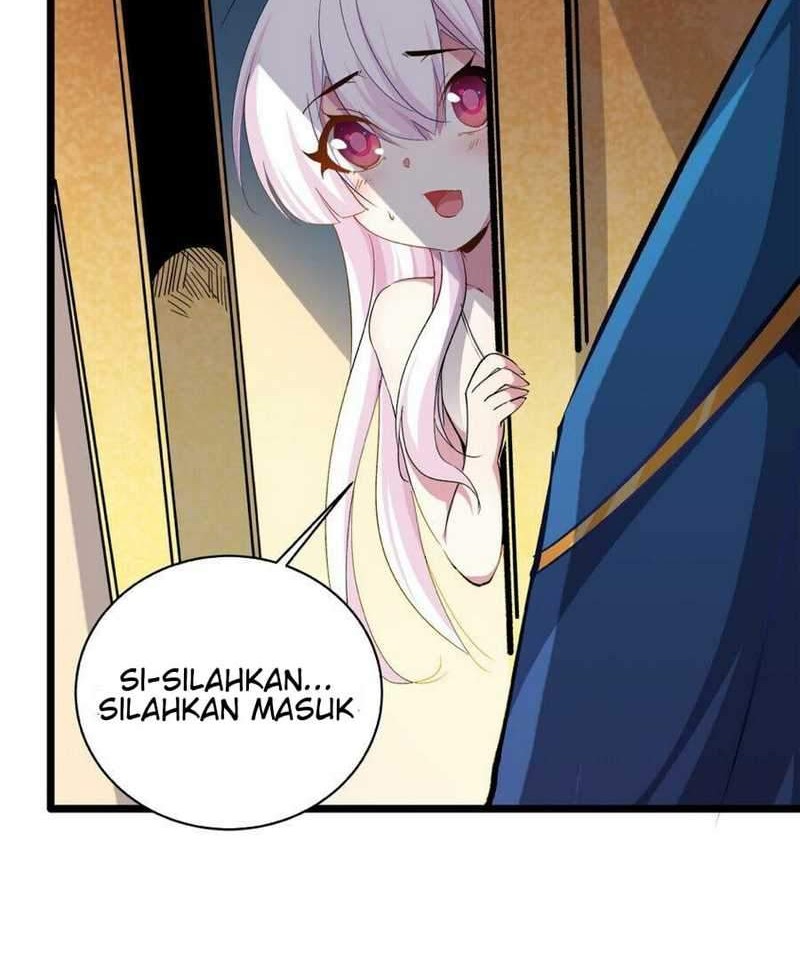 Halaman 41 dari 51