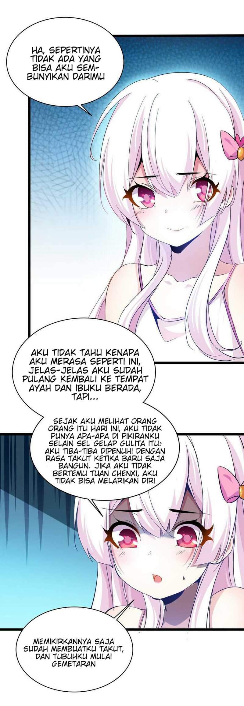 Halaman 43 dari 51