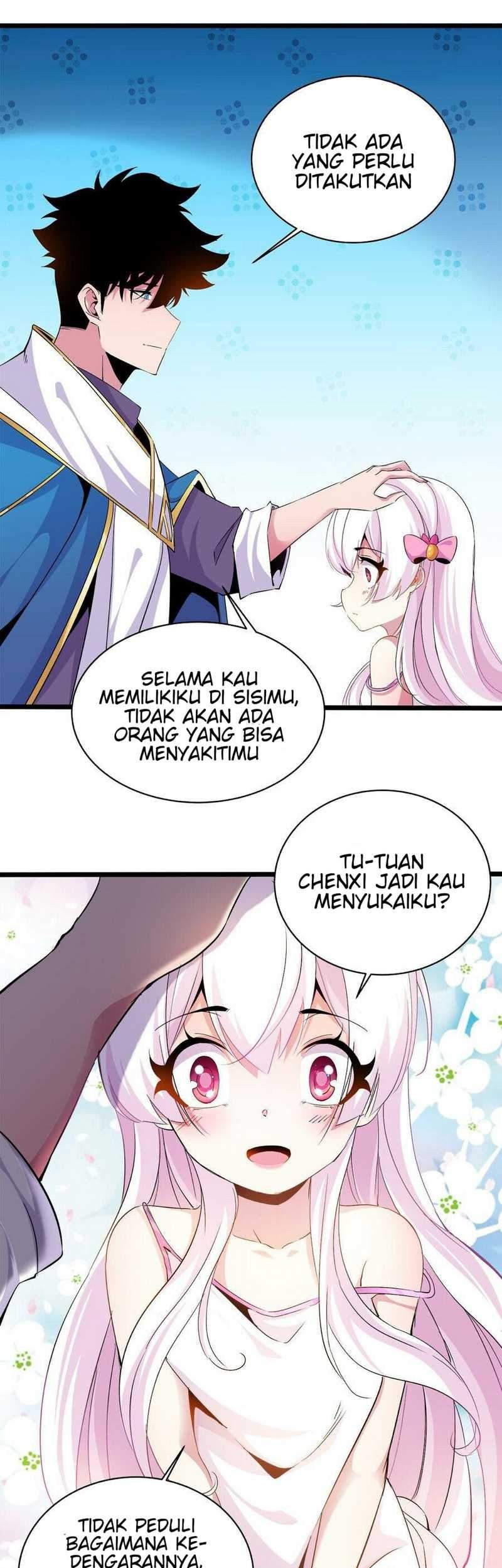 Halaman 44 dari 51