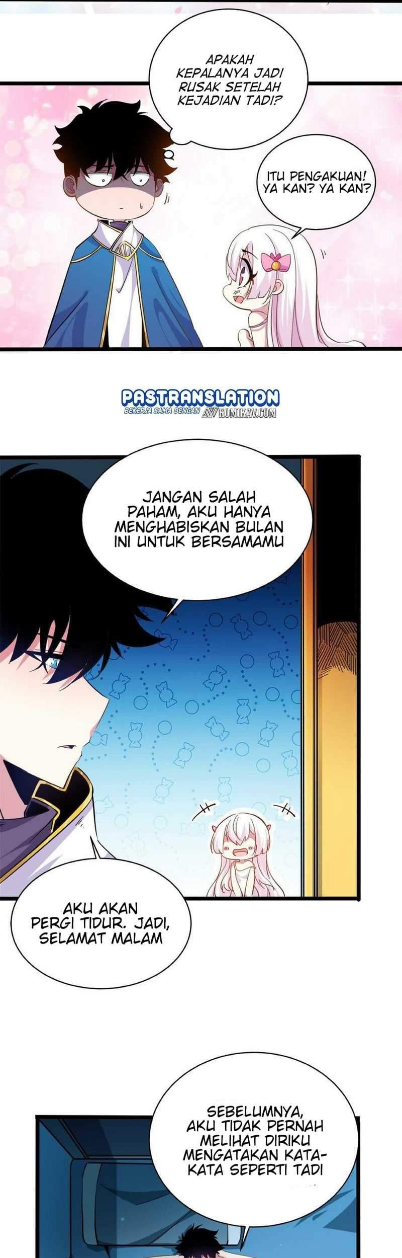 Halaman 46 dari 51