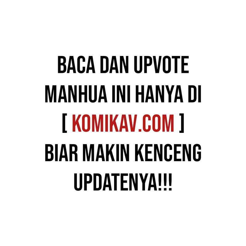 Halaman 50 dari 51