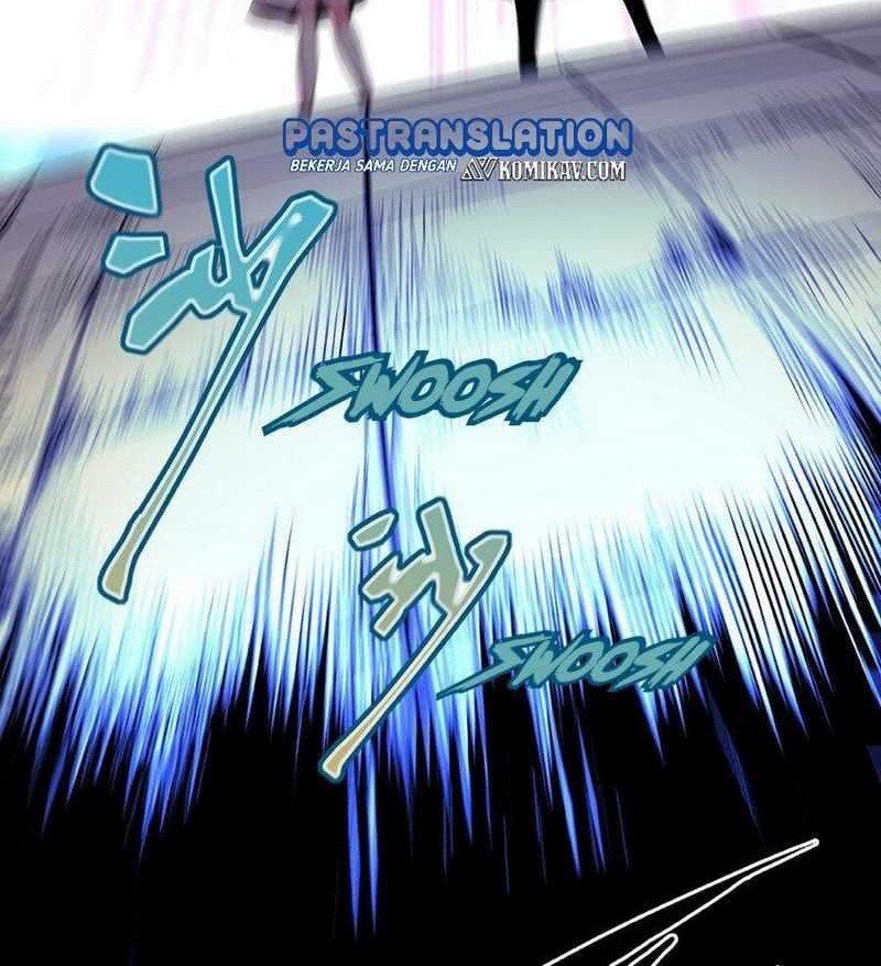 Halaman 6 dari 51