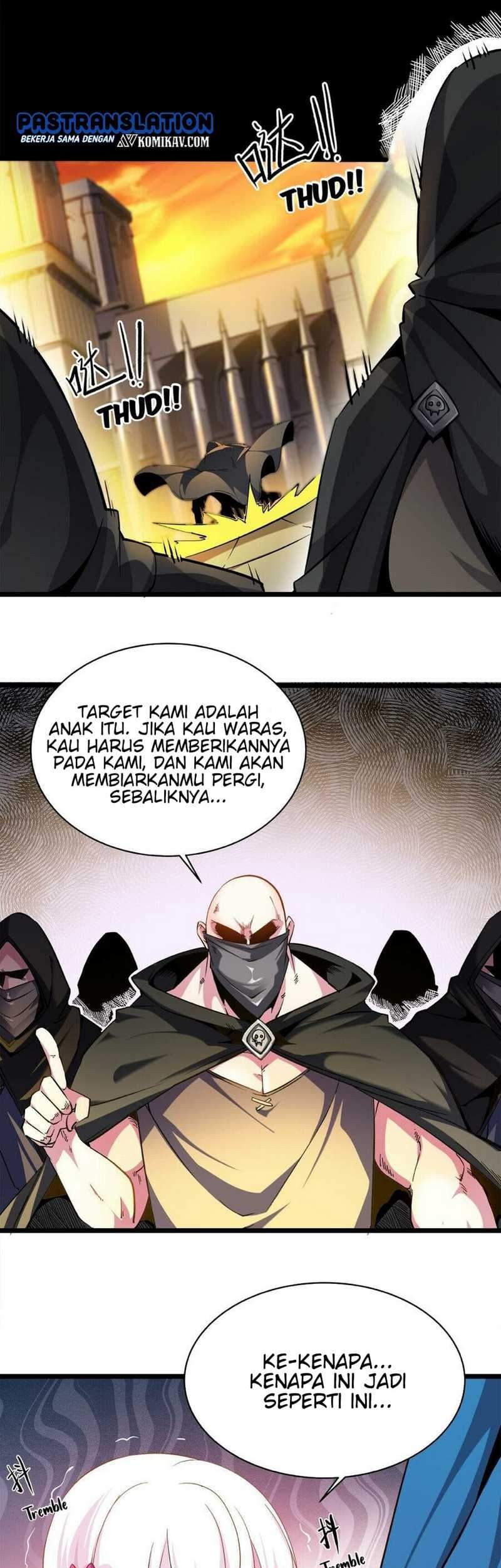 Halaman 9 dari 51