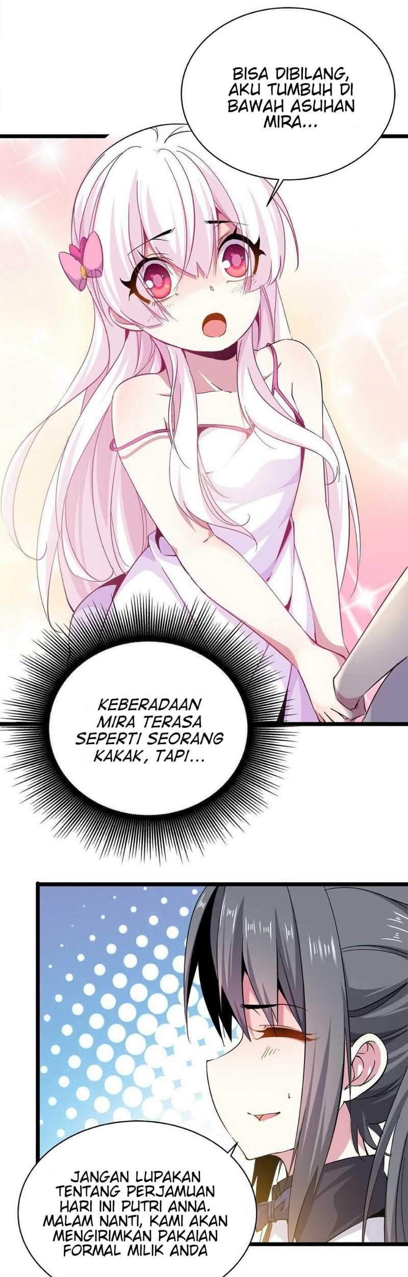 Halaman 12 dari 37