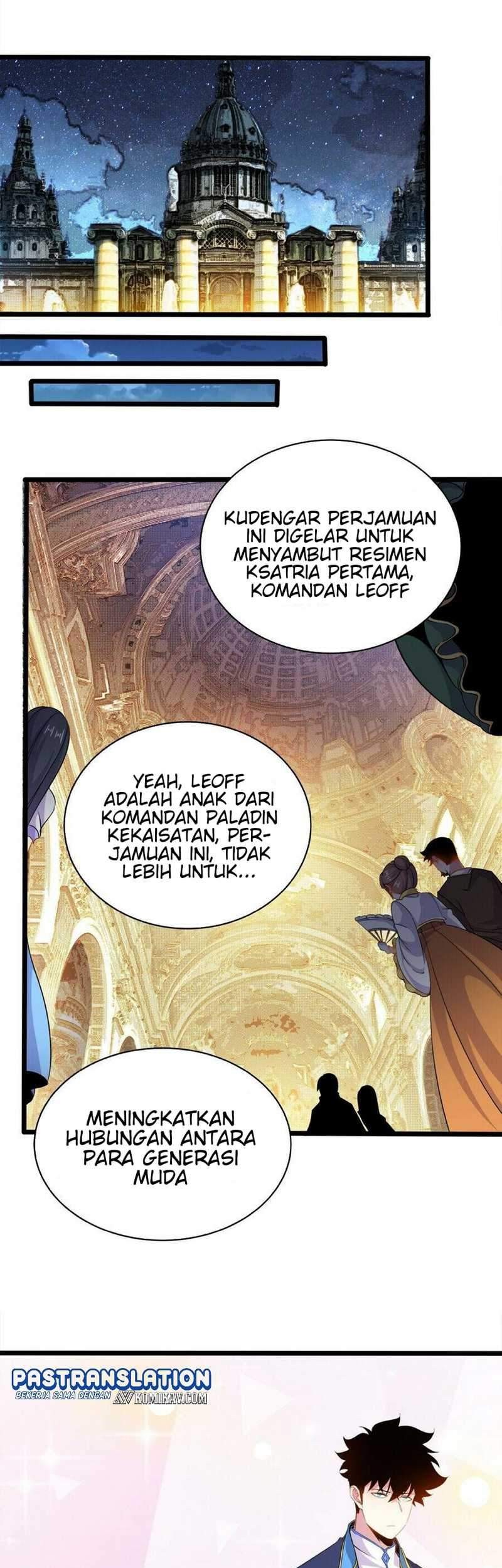 Halaman 14 dari 37