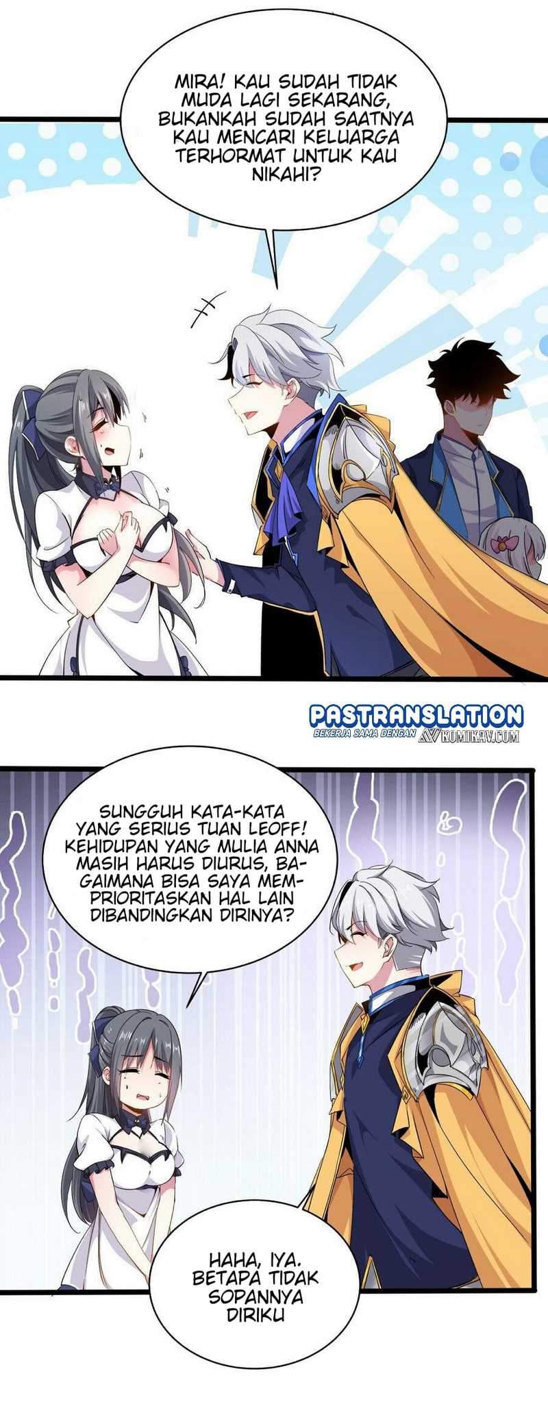 Halaman 18 dari 37