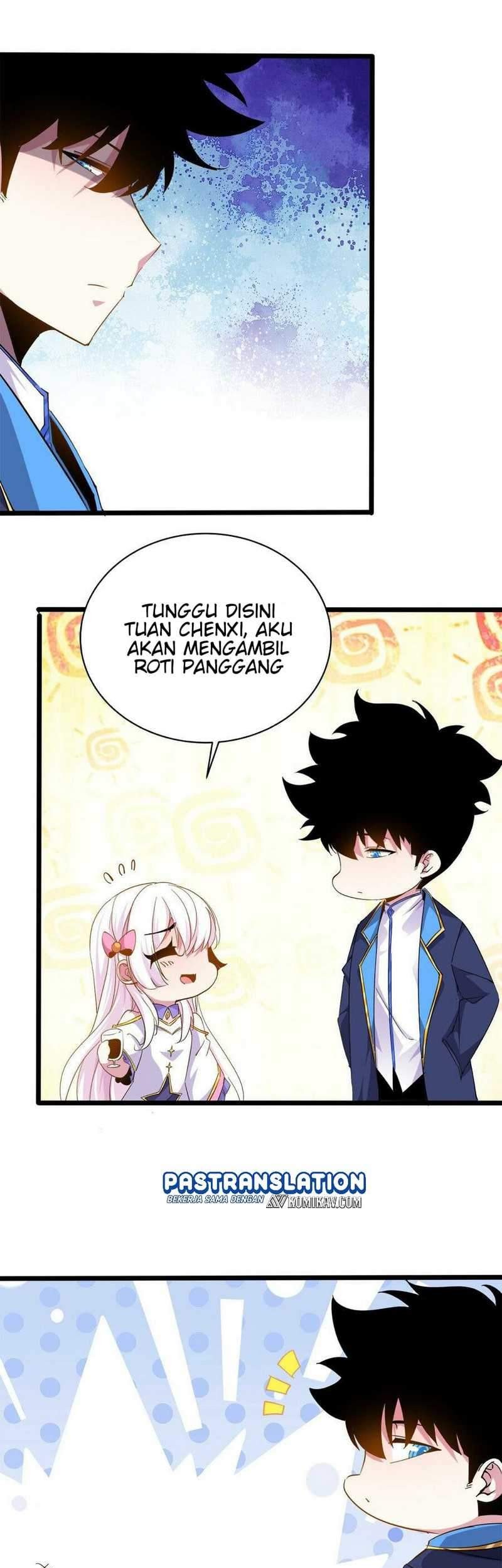 Halaman 19 dari 37