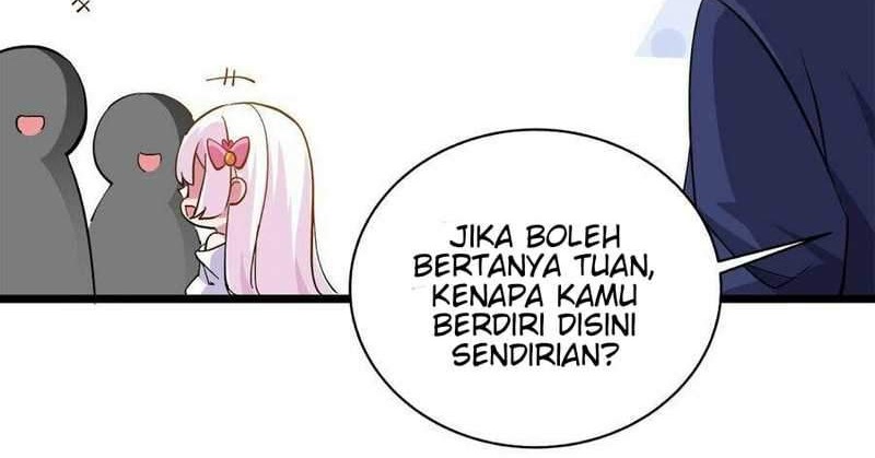 Halaman 20 dari 37
