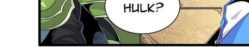 Halaman 24 dari 37