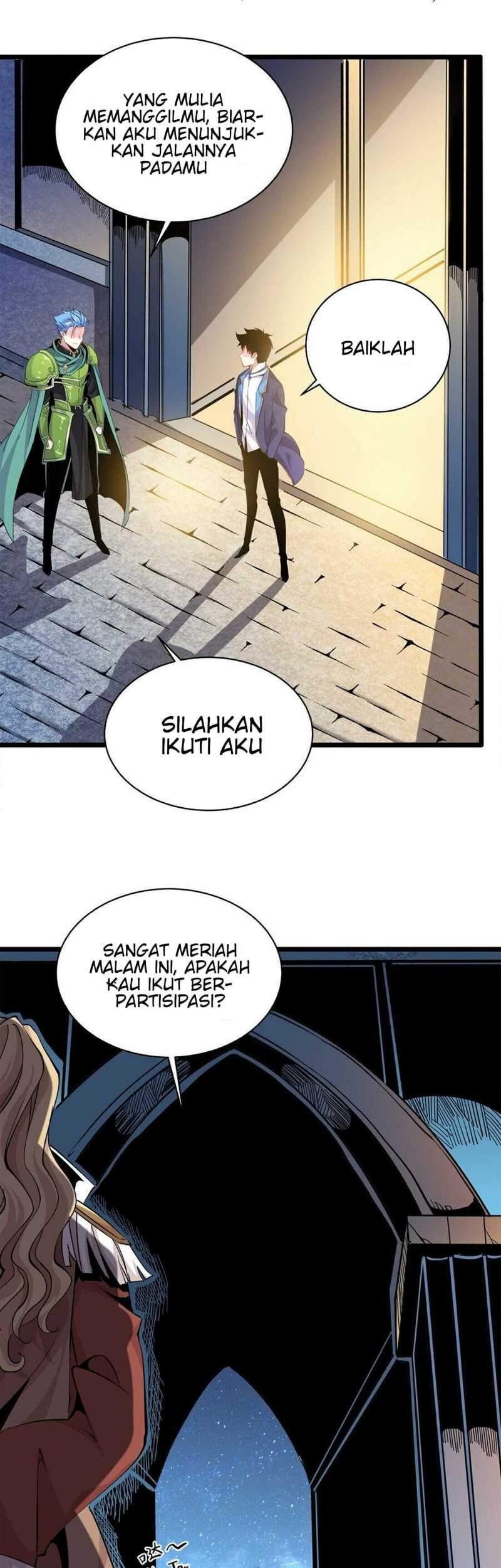 Halaman 25 dari 37