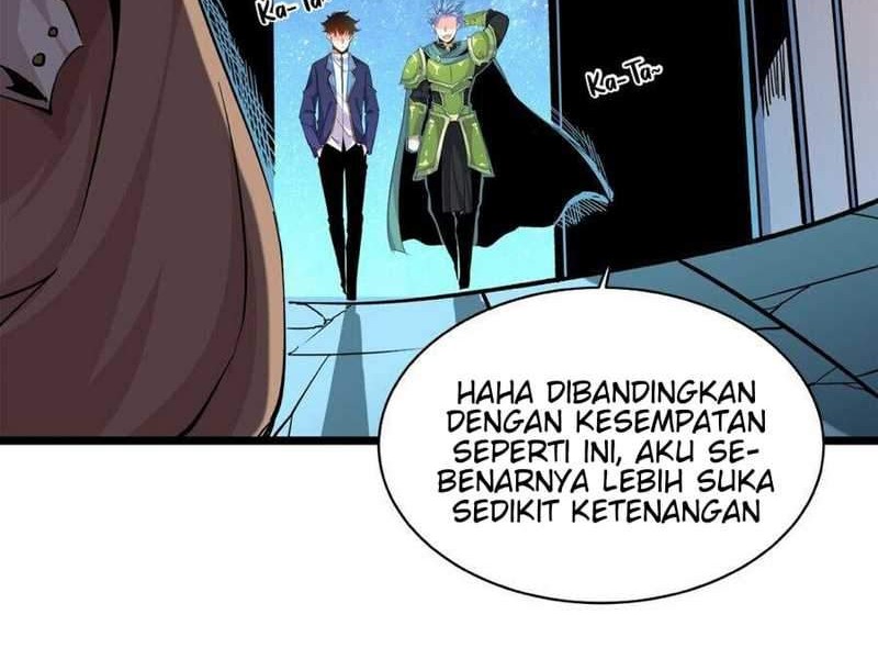 Halaman 26 dari 37