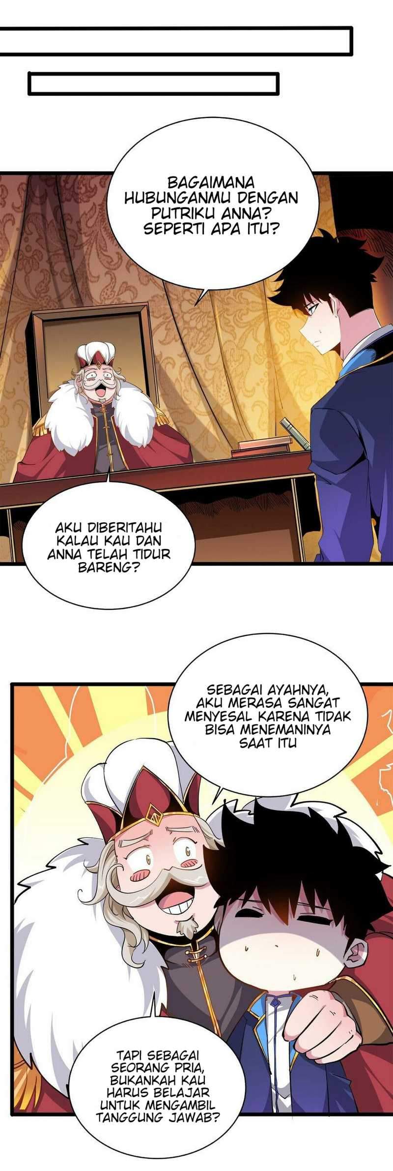 Halaman 29 dari 37