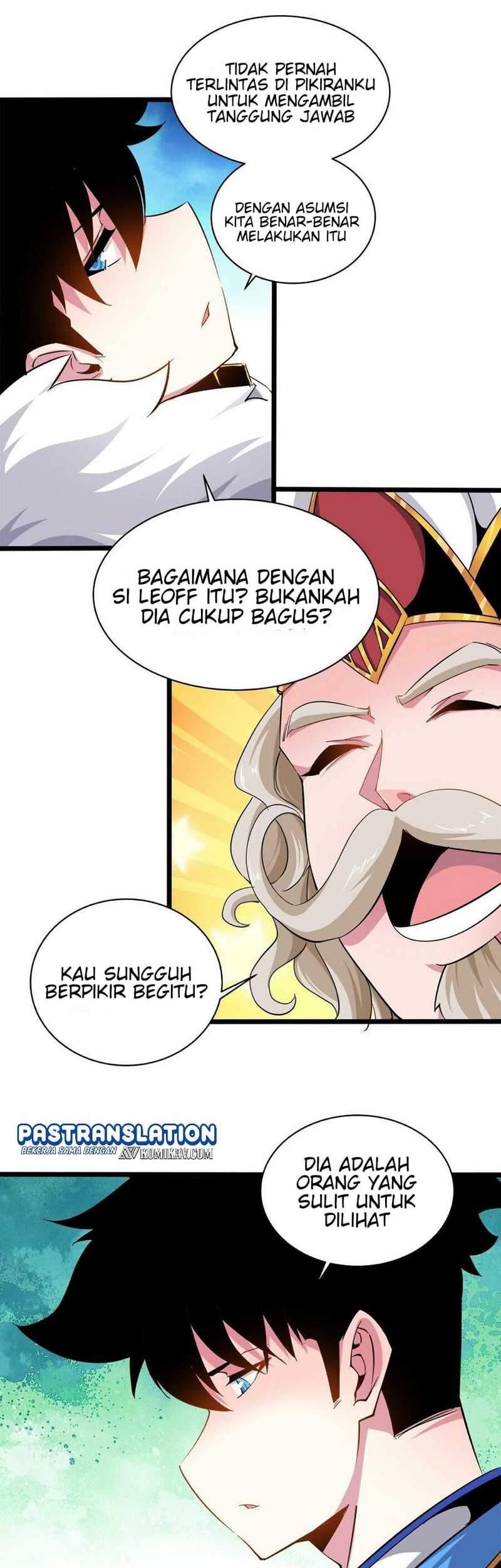 Halaman 30 dari 37