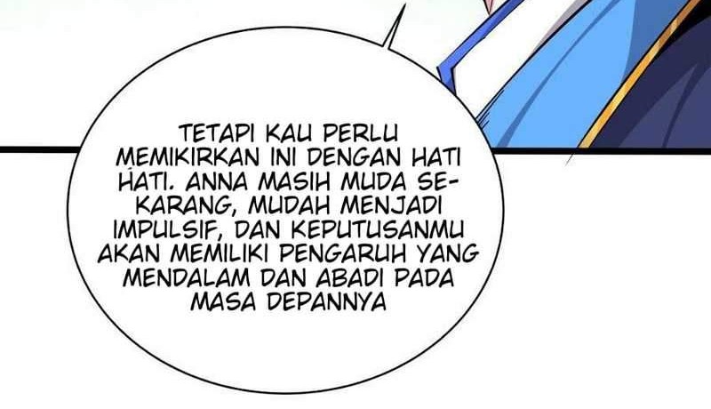 Halaman 31 dari 37