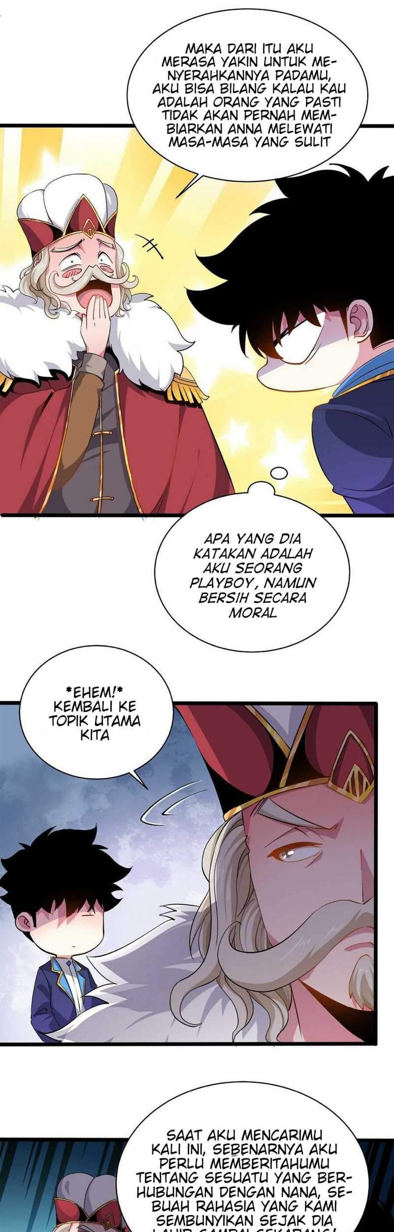 Halaman 32 dari 37