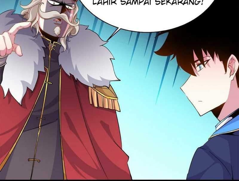 Halaman 33 dari 37