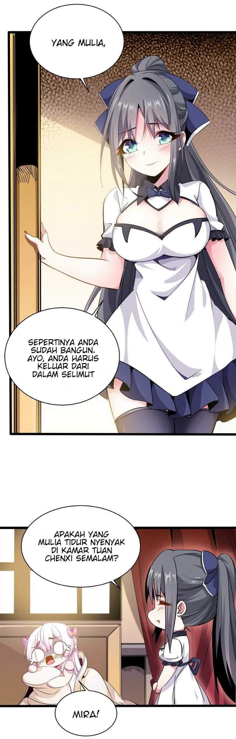 Halaman 8 dari 37