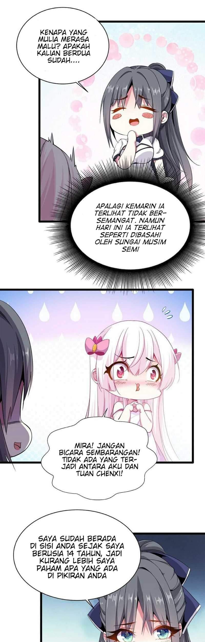 Halaman 10 dari 37