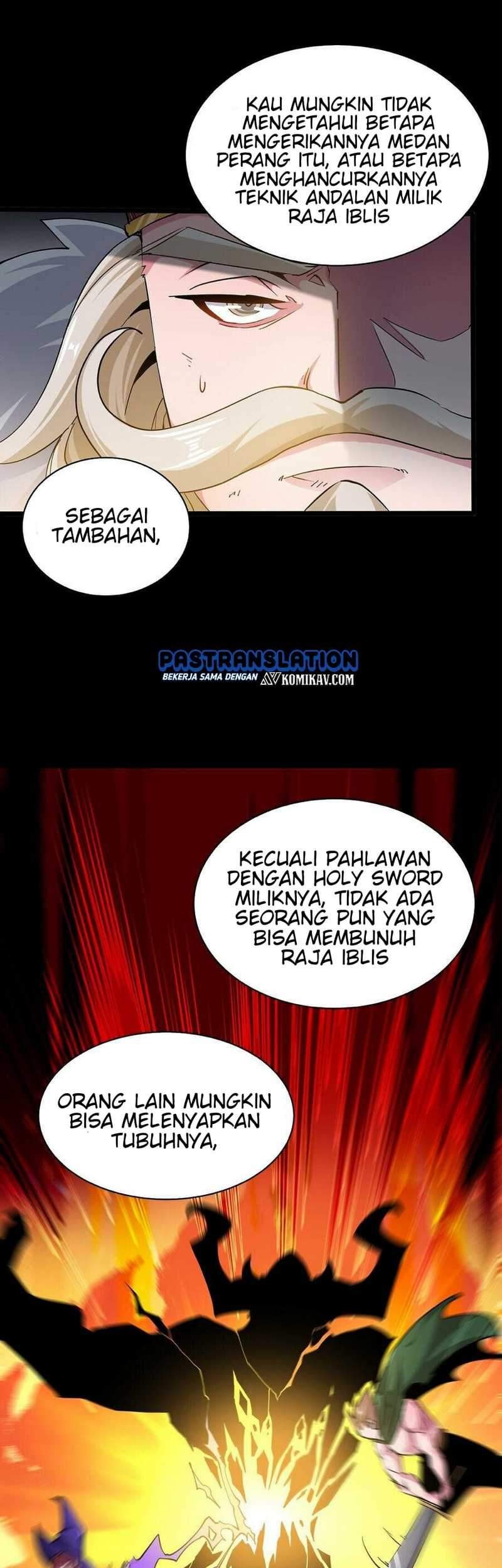 Halaman 12 dari 43