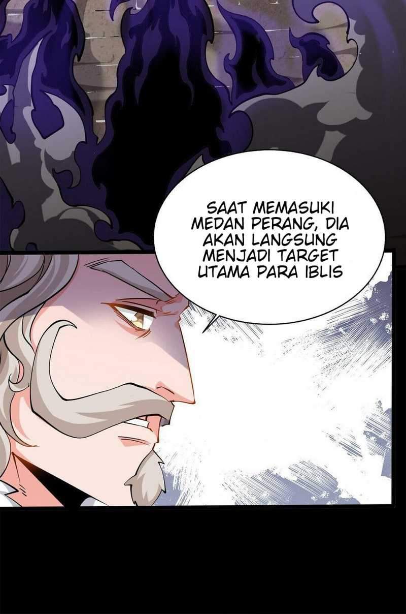Halaman 16 dari 43