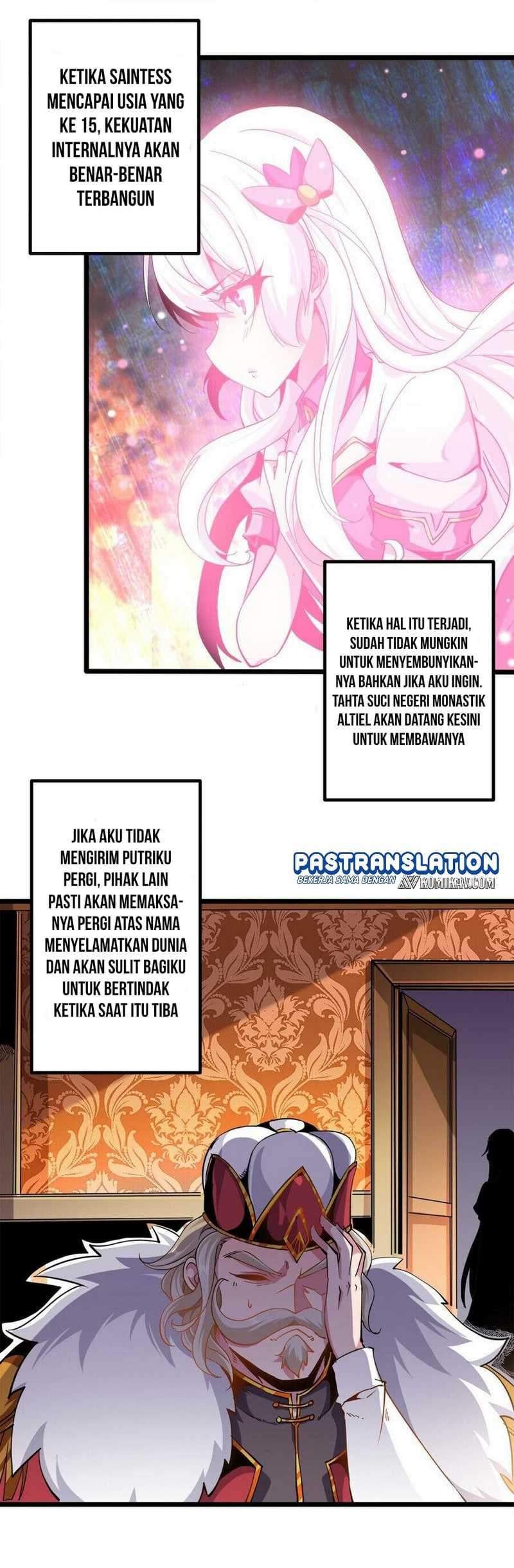 Halaman 17 dari 43