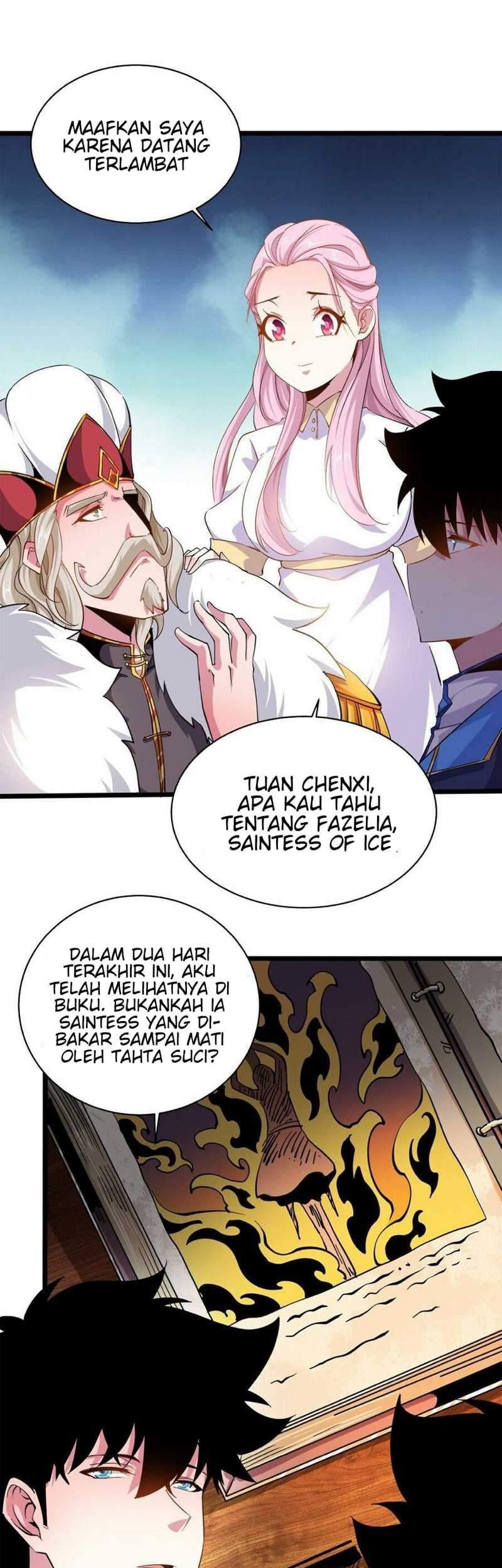 Halaman 18 dari 43