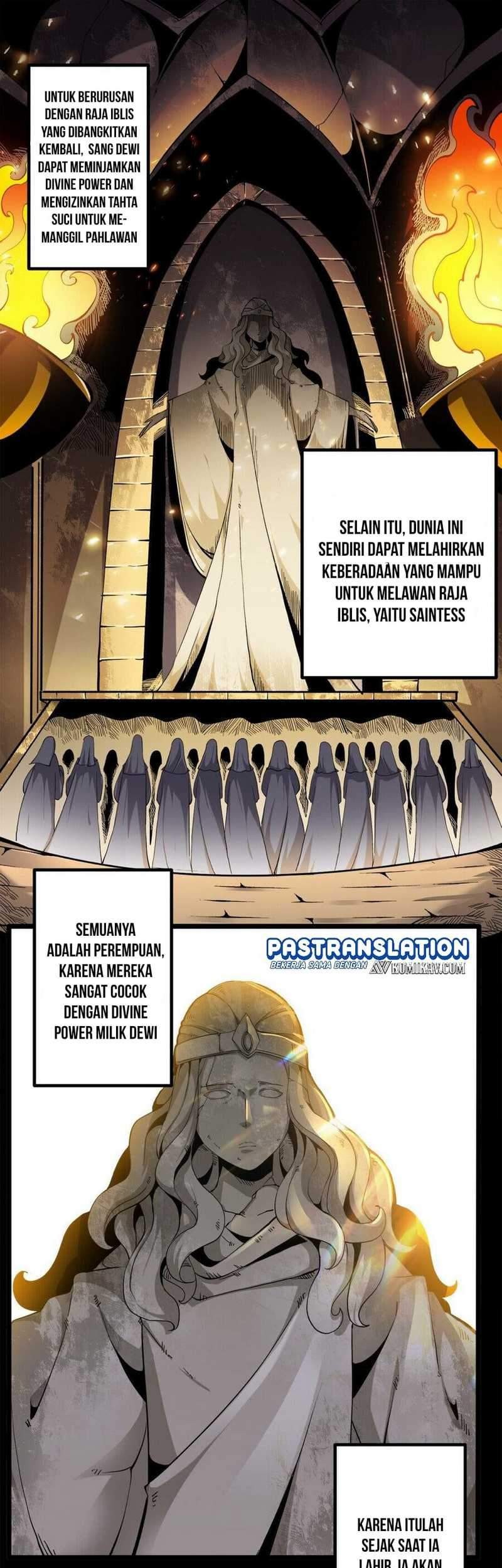 Halaman 3 dari 43