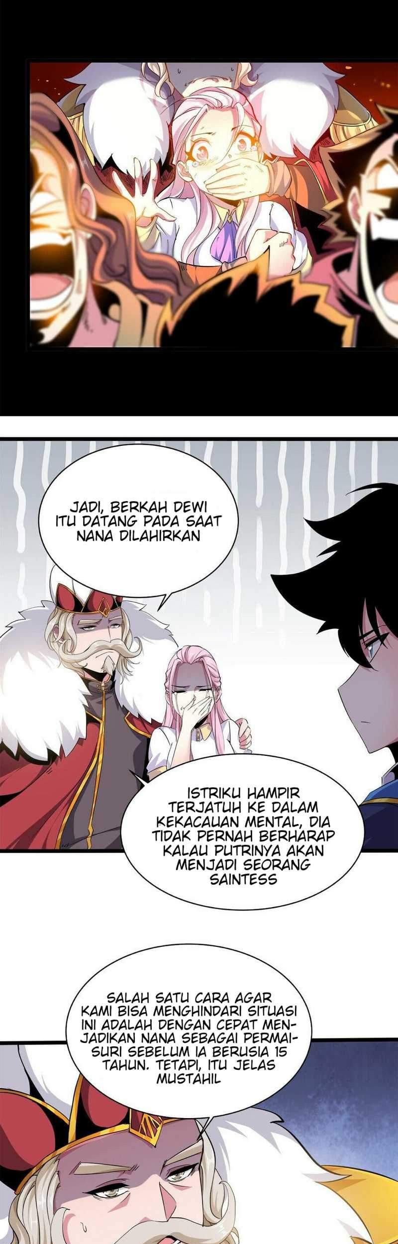 Halaman 23 dari 43