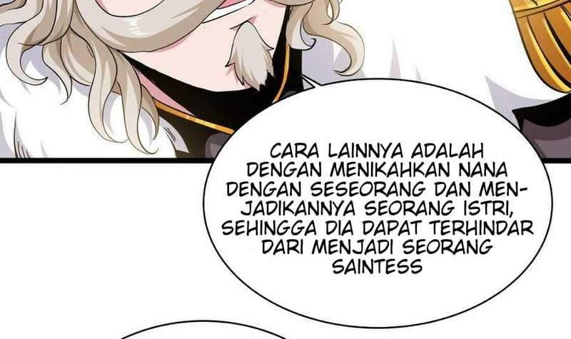 Halaman 24 dari 43