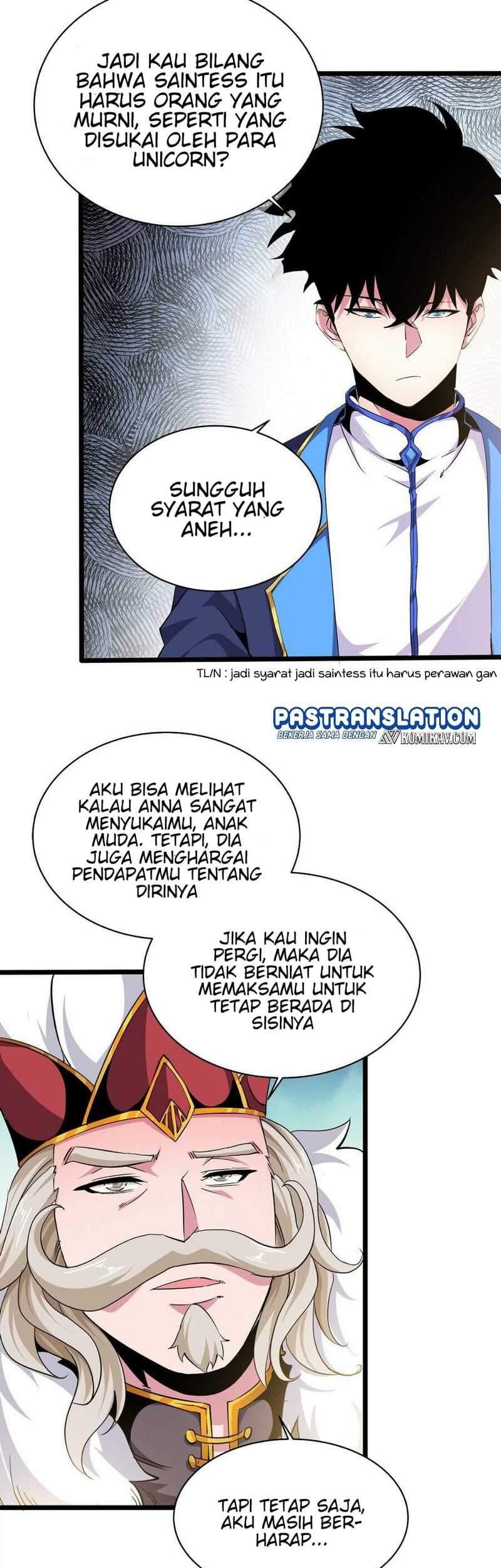 Halaman 25 dari 43