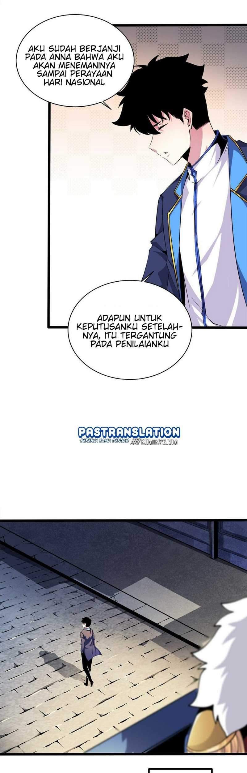 Halaman 27 dari 43
