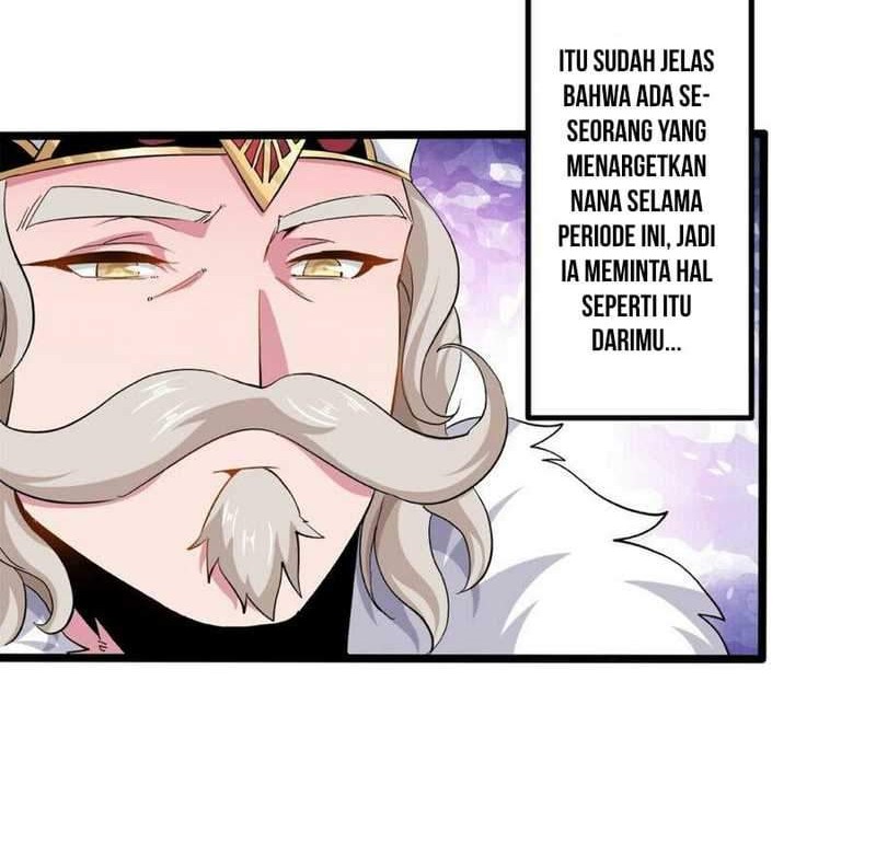 Halaman 28 dari 43