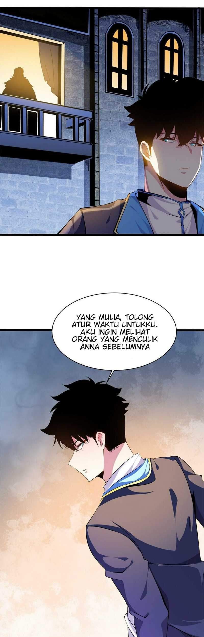 Halaman 29 dari 43