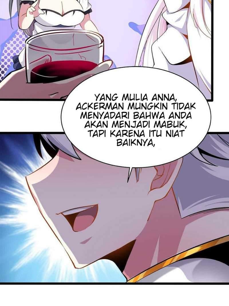 Halaman 36 dari 43