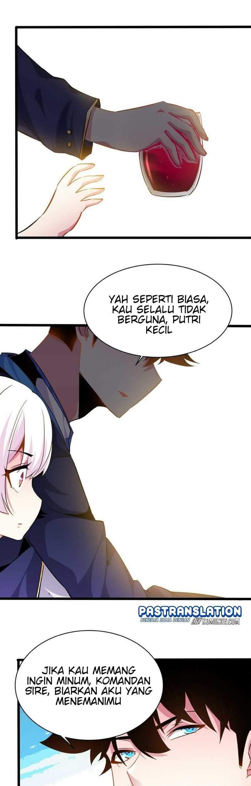 Halaman 39 dari 43