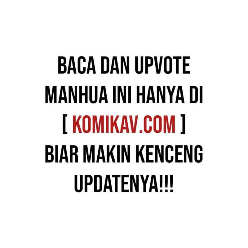 Halaman 41 dari 43