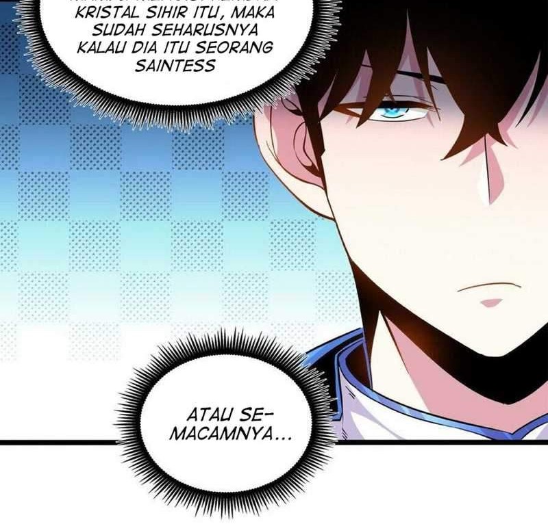 Halaman 8 dari 43
