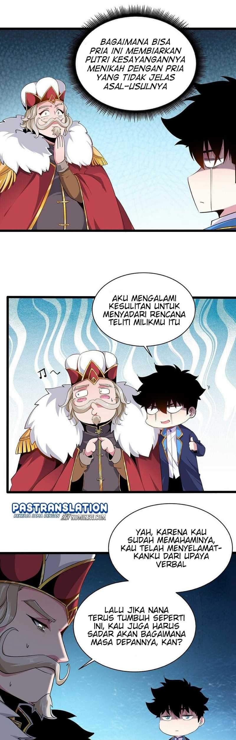 Halaman 9 dari 43