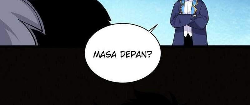Halaman 10 dari 43