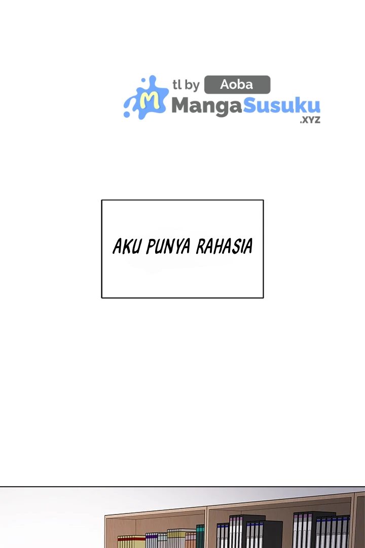 Halaman 2 dari 151