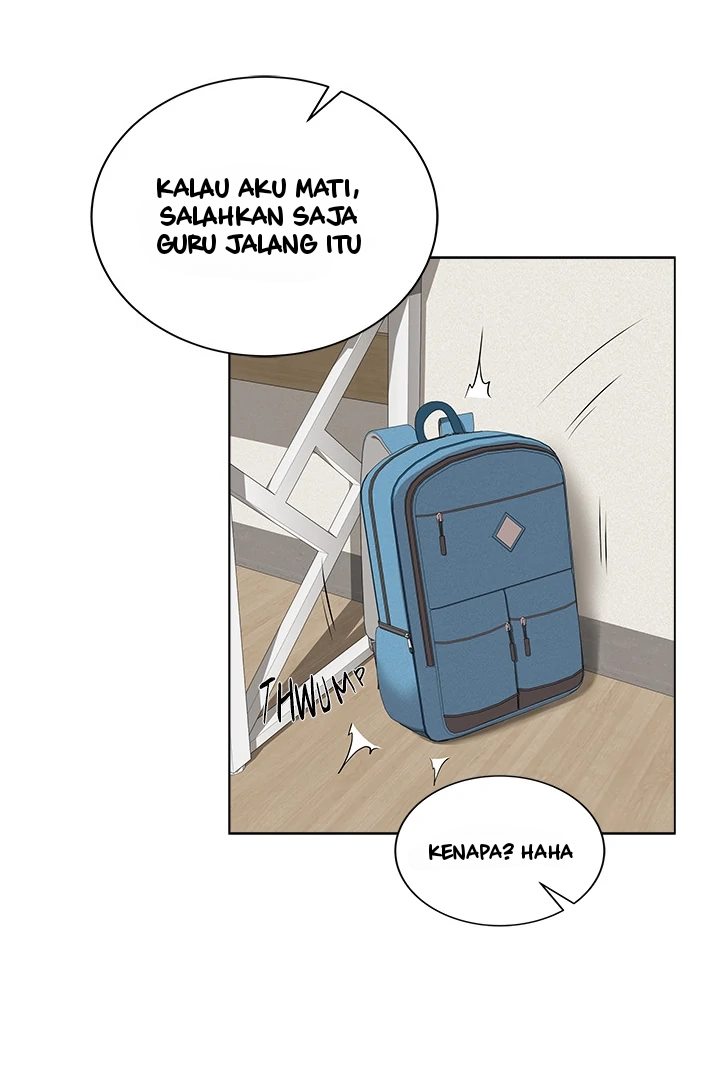Halaman 103 dari 151