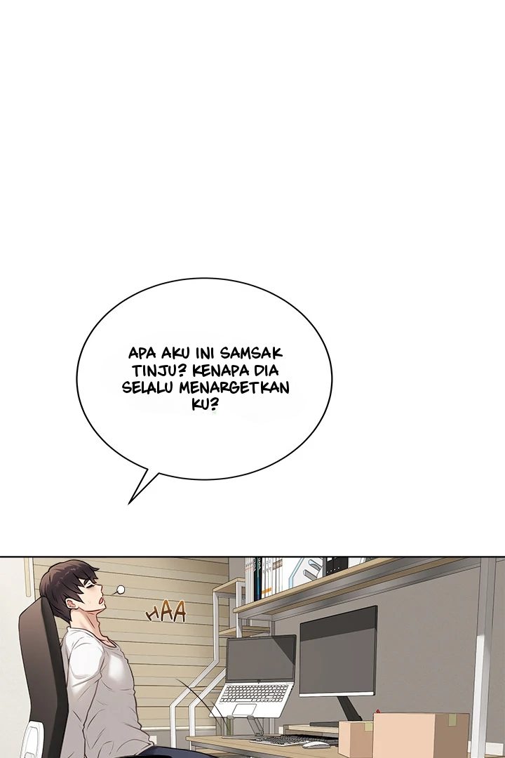 Halaman 104 dari 151