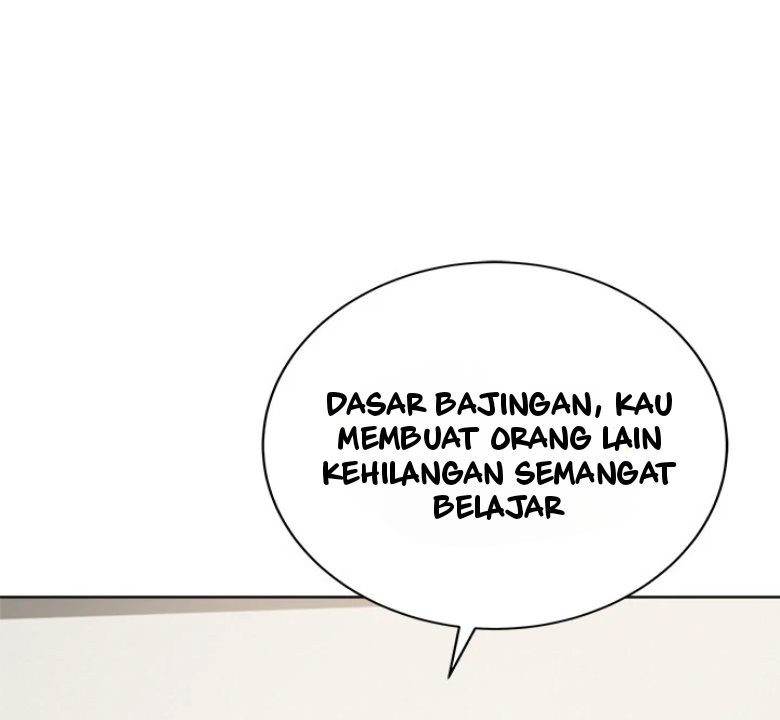 Halaman 117 dari 151
