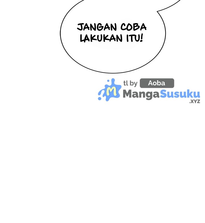 Halaman 121 dari 151
